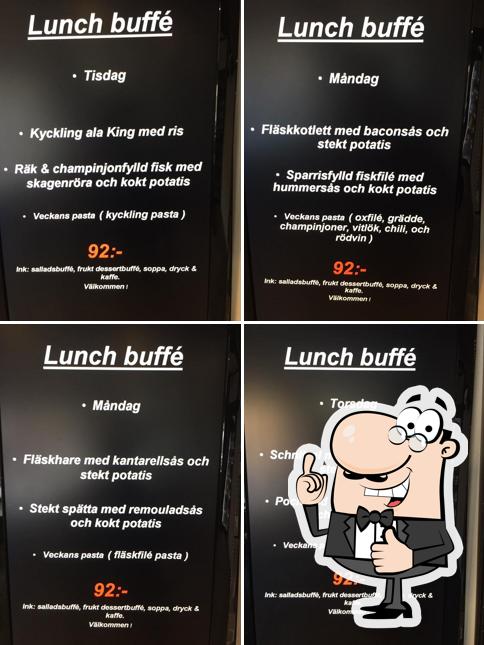 De Fyra Årstiderna