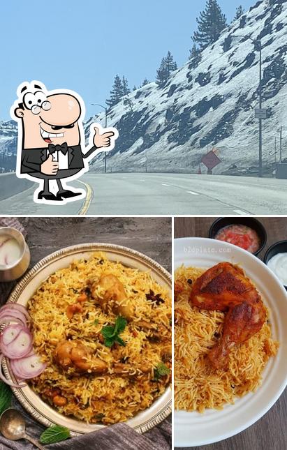 KABSA ni Kabsat (online)