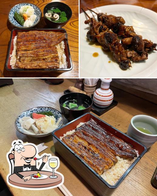 Kimura