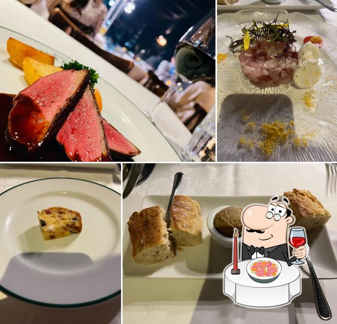 Misojyu Tokyo Solamachi