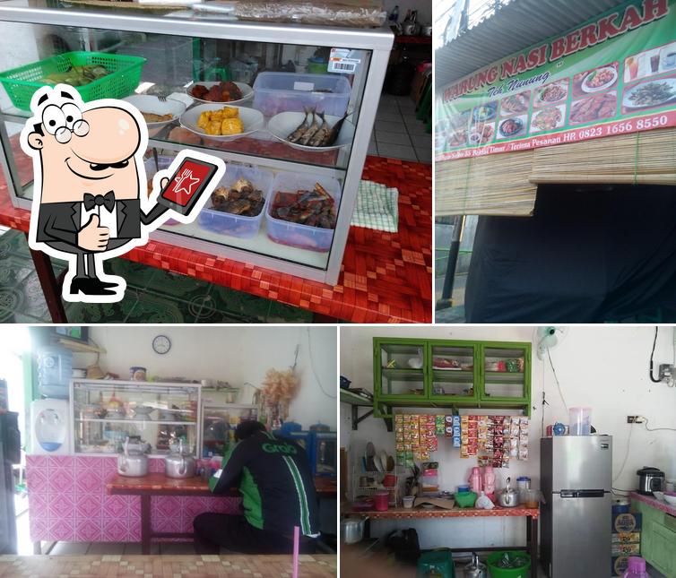Warung juan