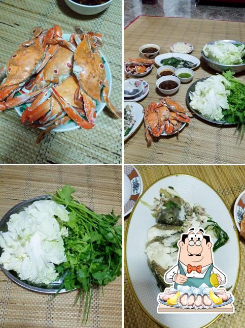 โฟกัส ออโต้แก๊ส