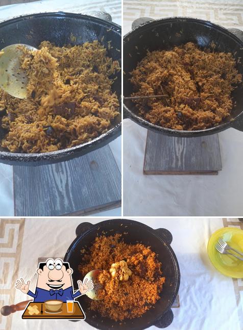 Шаурма