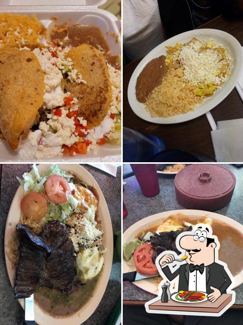 El Michoacano