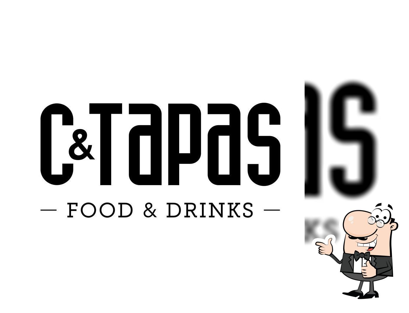 C&Tapas
