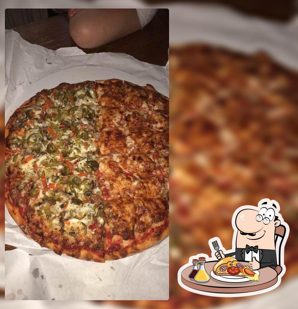 Puccis