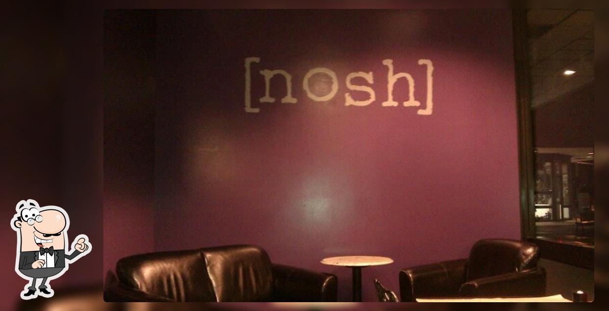 [nosh]