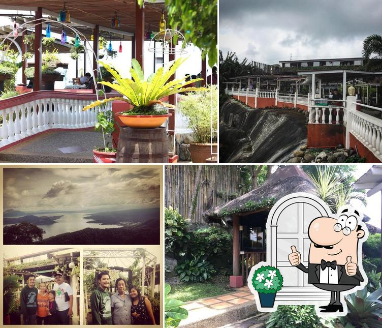 RSM Lutong Bahay