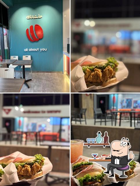 Wimpy Abu Halifa