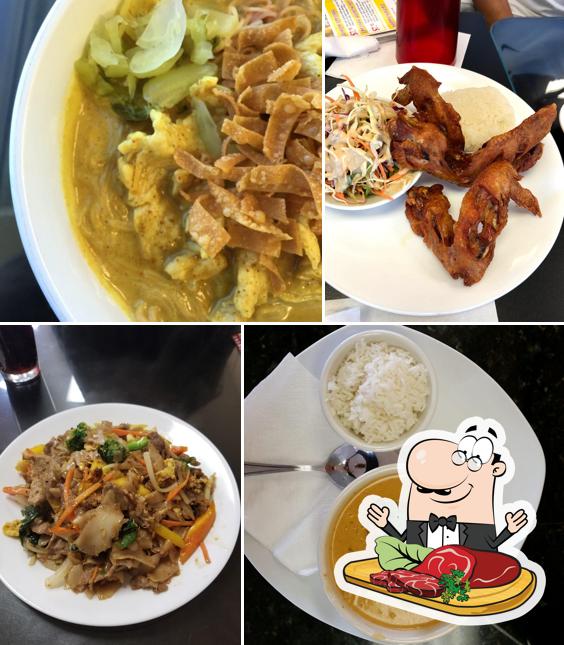 Tokyo at Siam(Dan siam inc.)