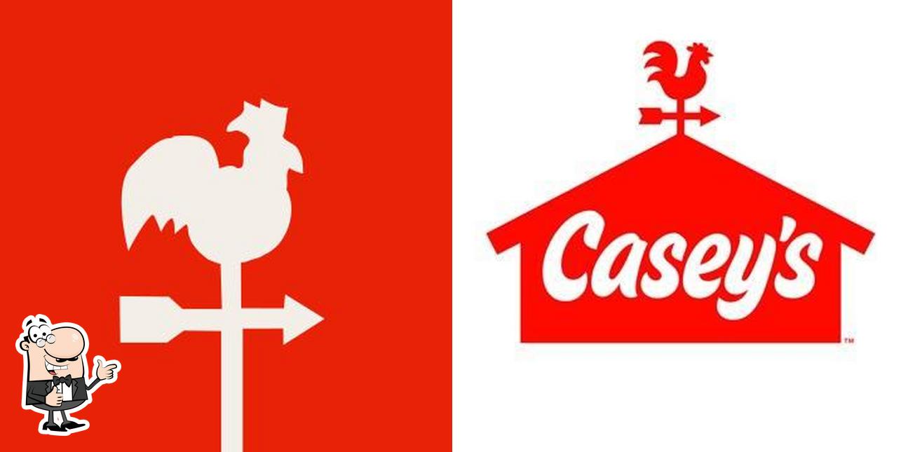 Casey's