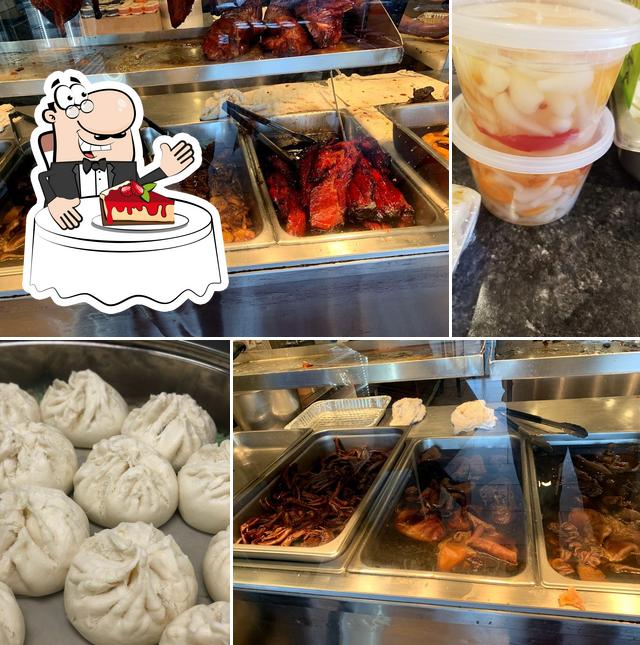 Hiep Phong BBQ