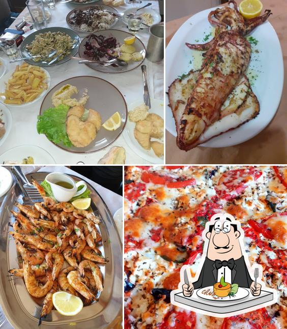 ΠΑΛΙΕΣ ΑΝΑΜΝΗΣΕΙΣ