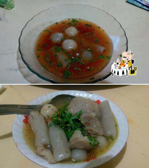 Duriatbolang