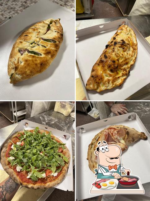La Superba