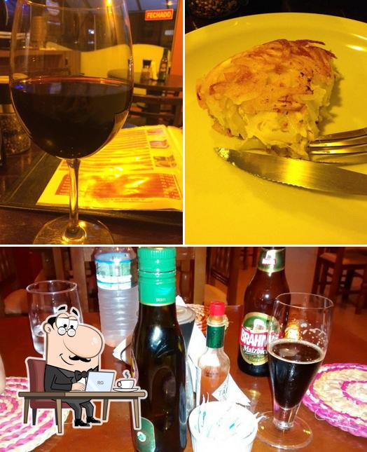 Ô Batata