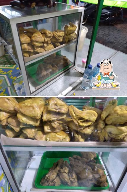 Pawon Djowo