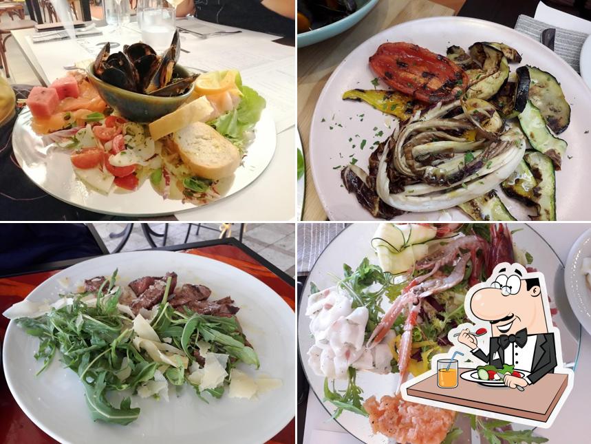 Ristorante Il Fiaschetto1984 - Pizza Grill & Wine
