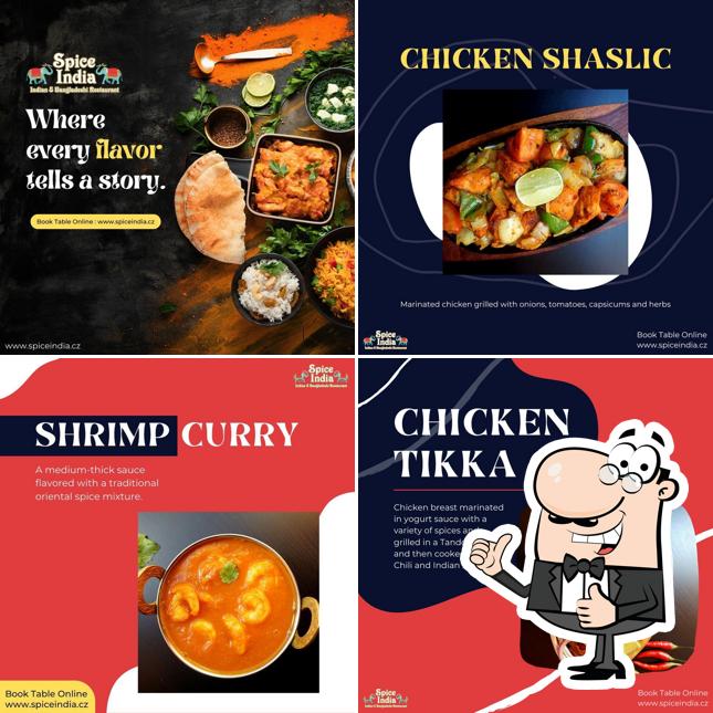 Hurry Curry Indian Bangladeshi Restaurant