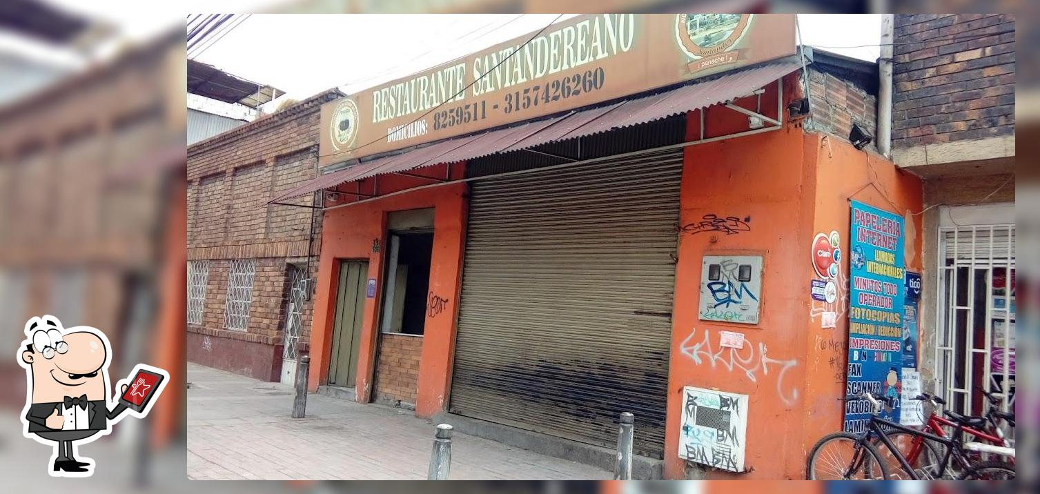 Asadero Restaurante Los Arrayanes