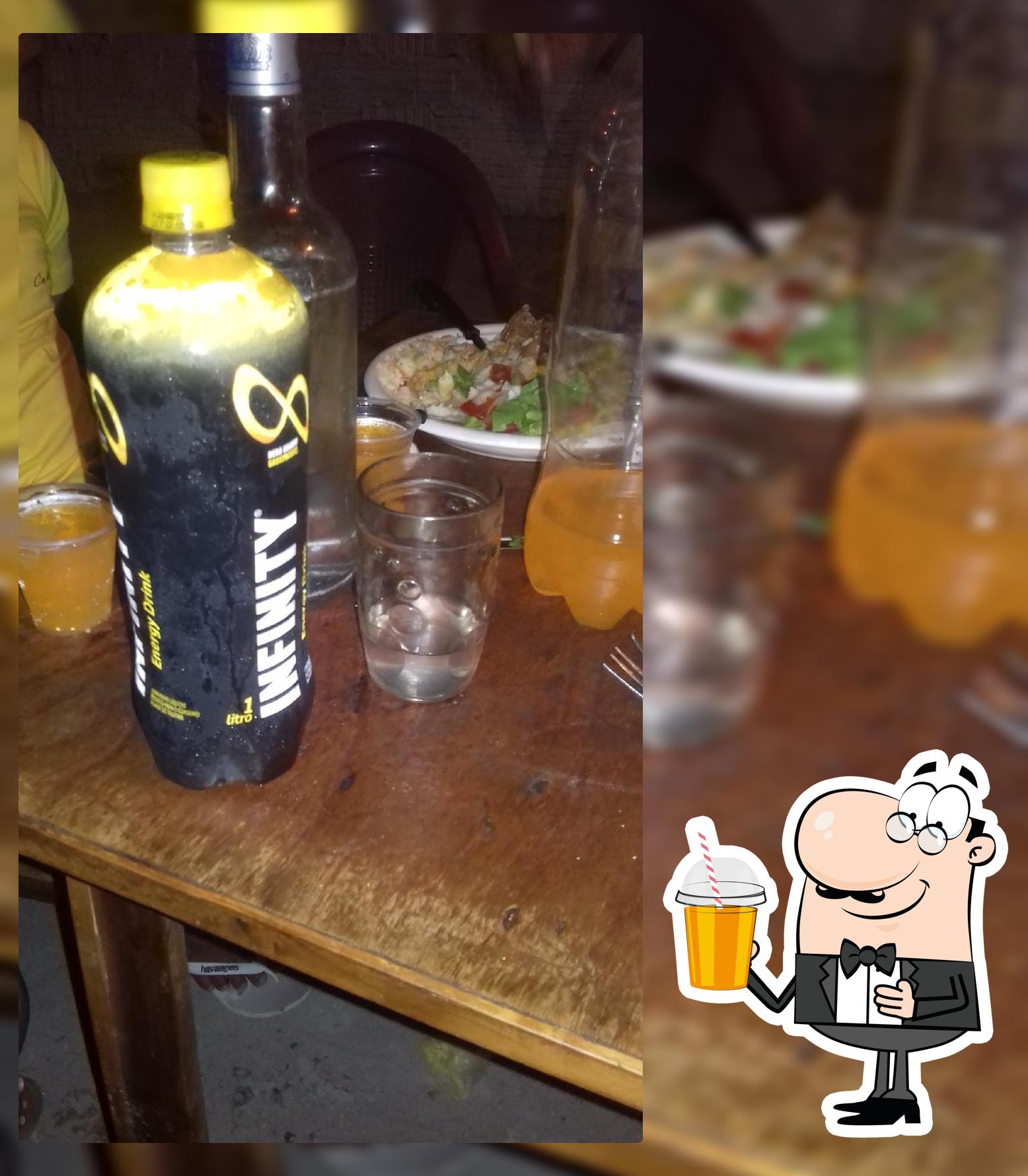 Pizzaria