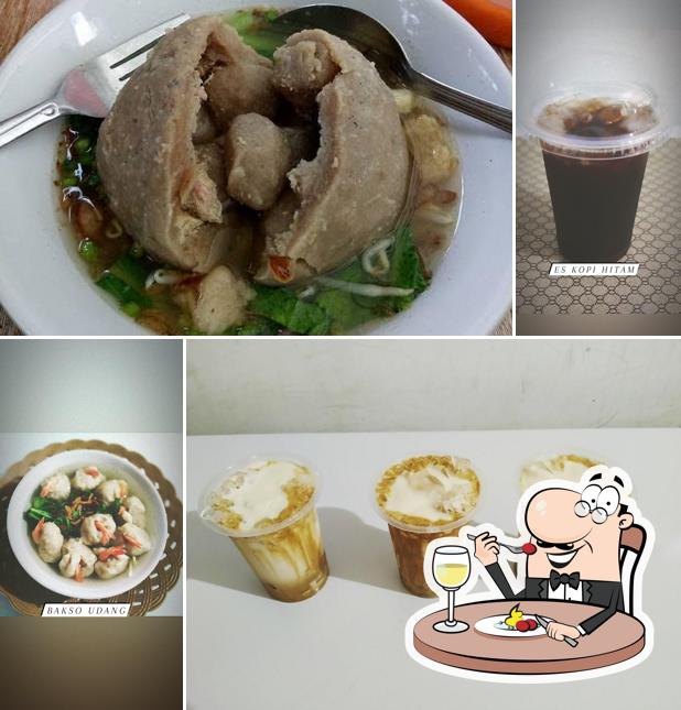 Cafebaksokusuka