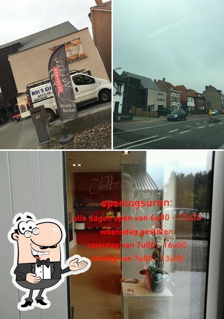 Elsakker