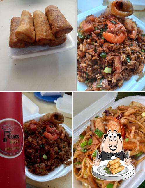 Qwok Sede Tocuyito