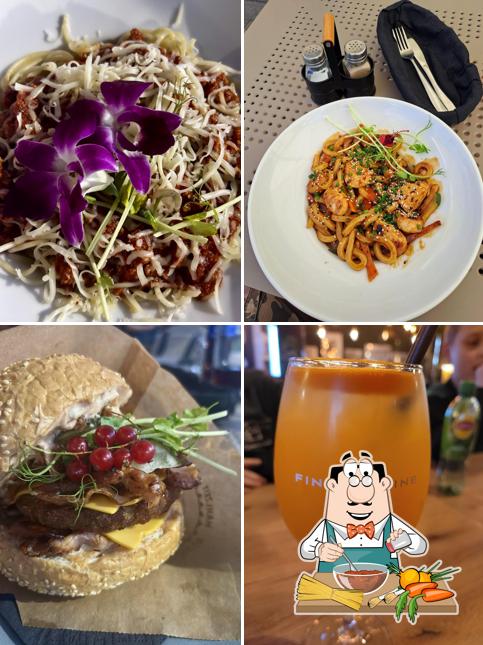 UMAMI