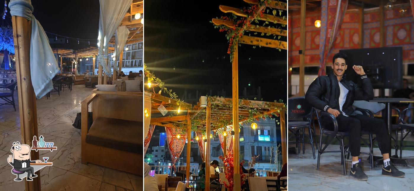 فينيسيا