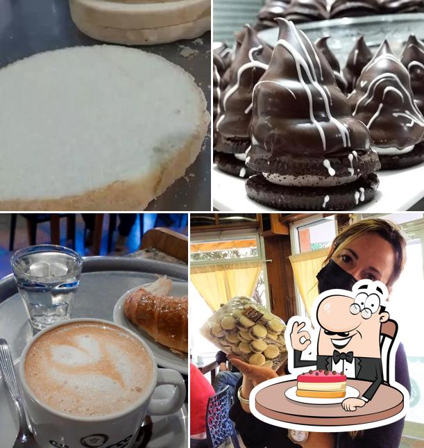مطعم بيكاسو