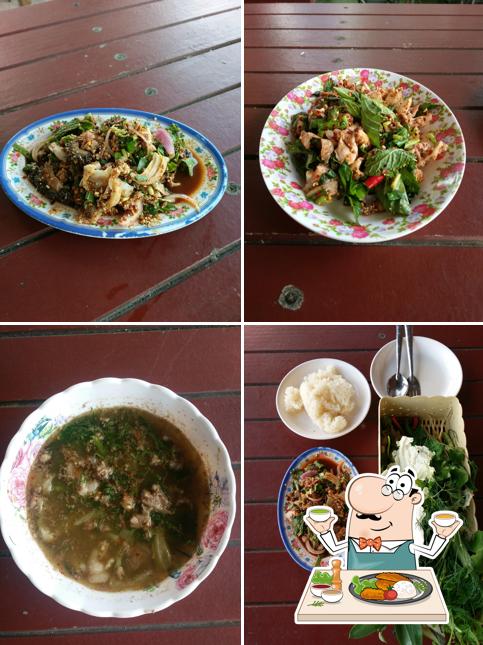 บุปผาเครื่องดื่ม