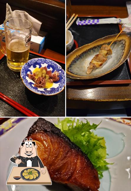 きぬ（帛）