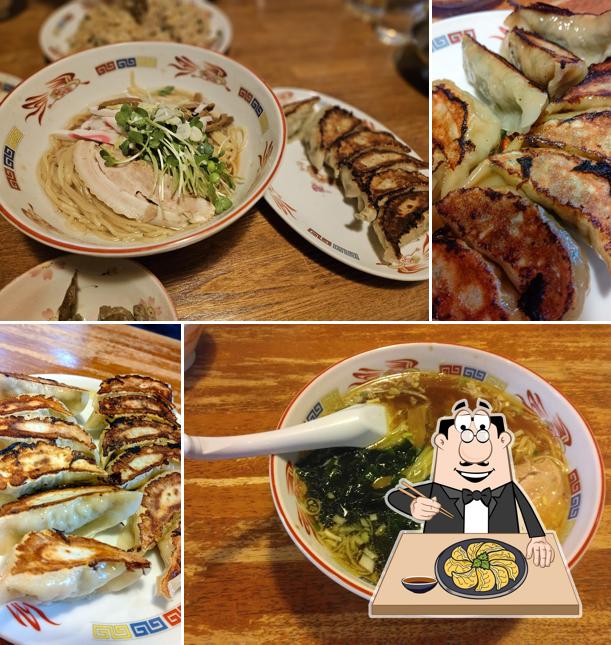 宝華