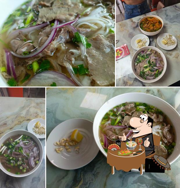 Bep Viet