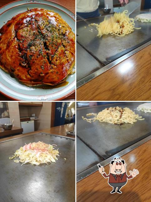 ごん太