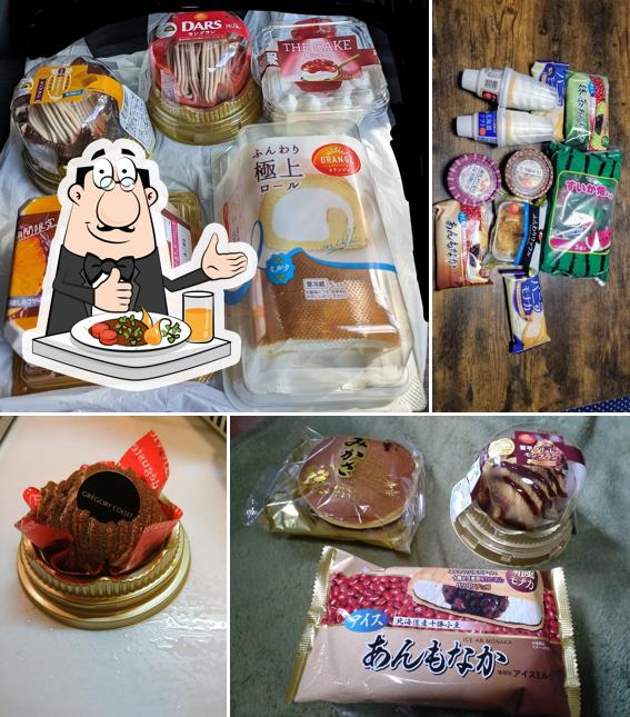 Taguchi Foods