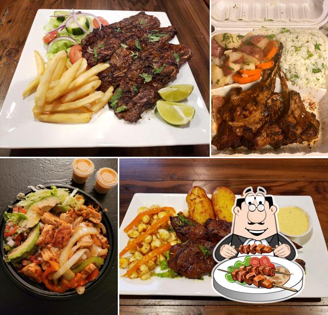 El Gran Pollo