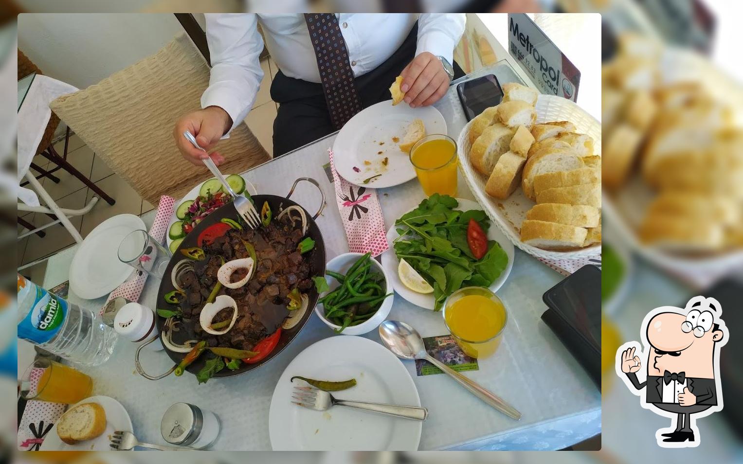 Seyit Usta