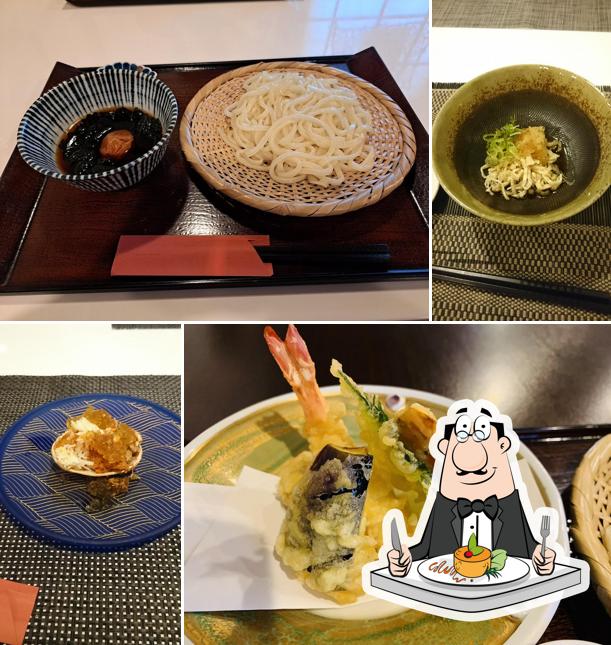 麦秋庵