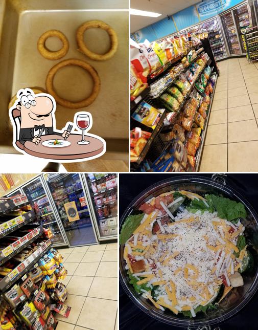 Sheetz