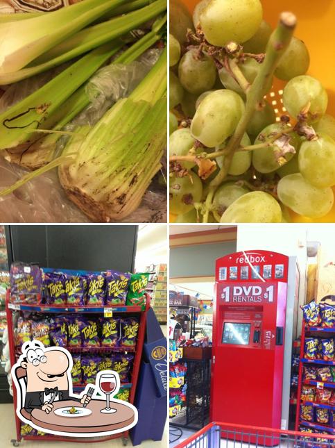 Stater Bros. Markets