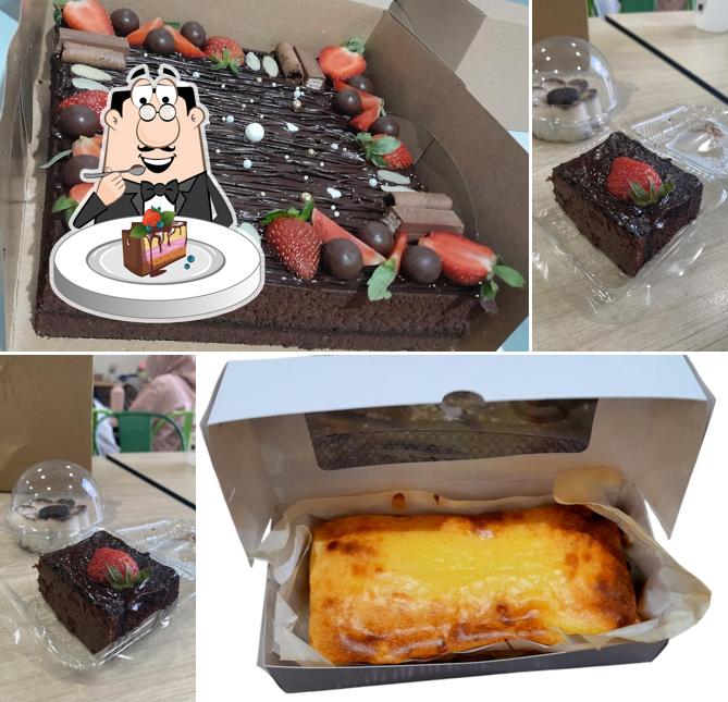 Malov Snack Box