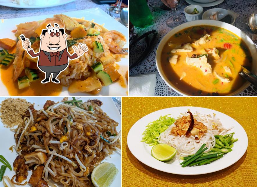 Erawan Take Away