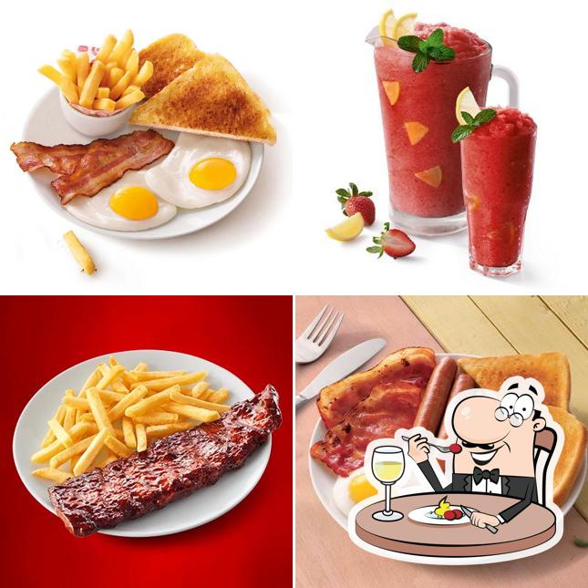 Wimpy Malvern