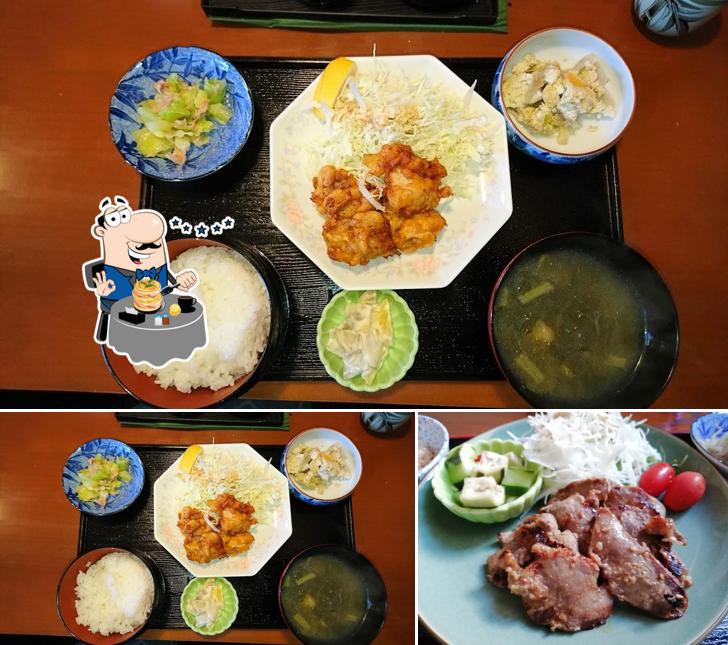 もみじ