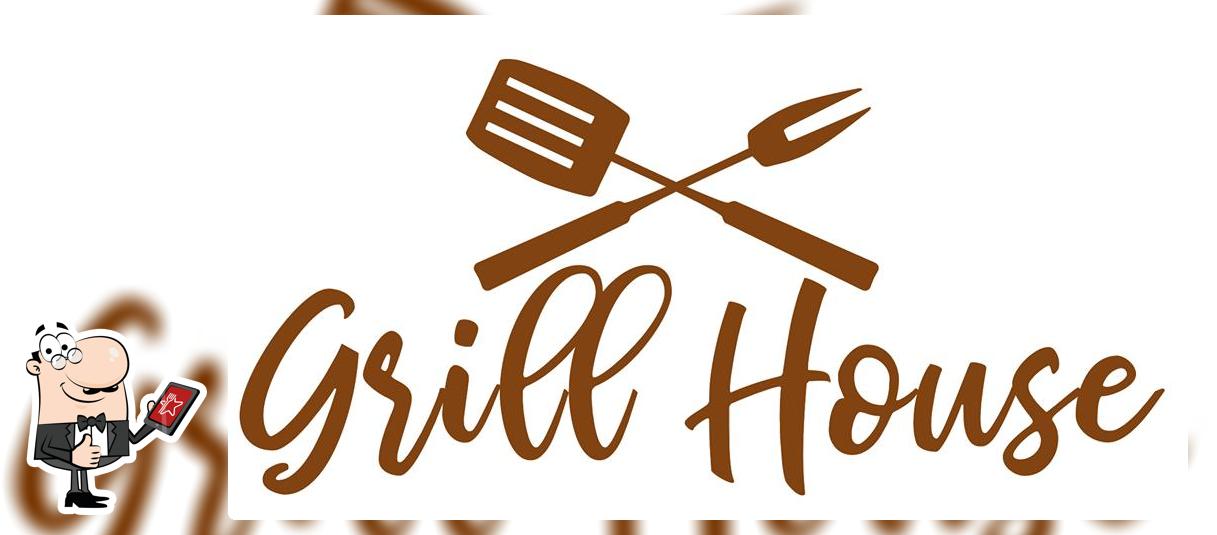 Grill House