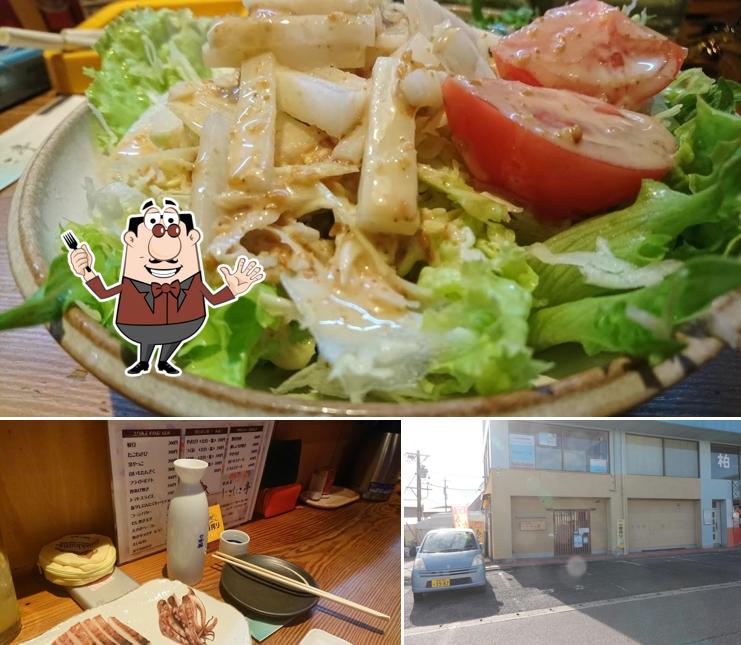 Nikonikotei