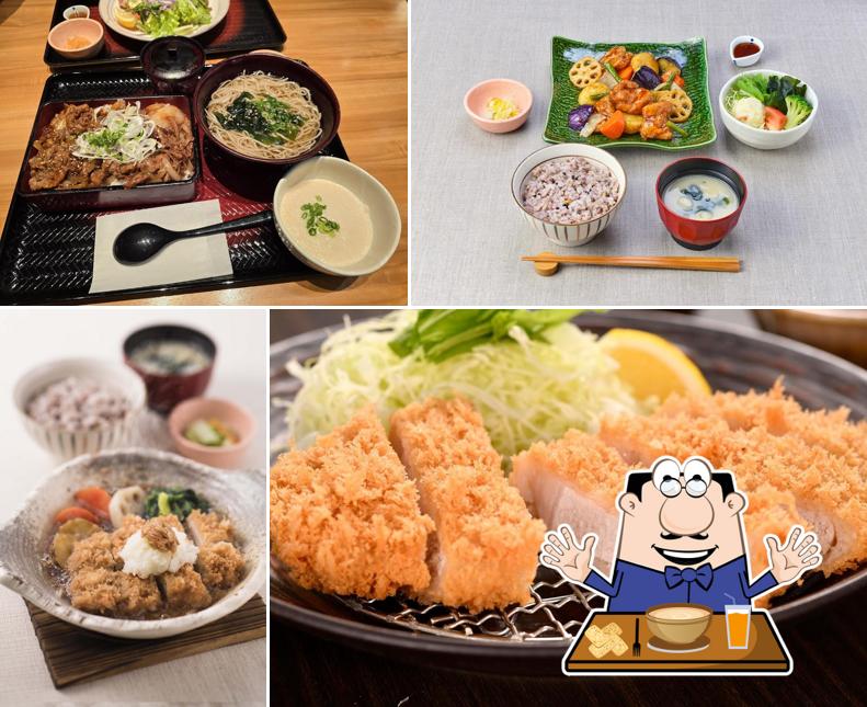 Ootoya