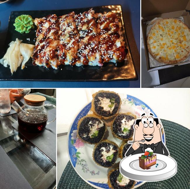Черный Квадрат